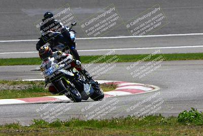 media/Apr-23-2022-Fastrack Riders (Sat) [[cb2d6ae73d]]/LEVEL 1/1145AM TURN 3 AND 4/